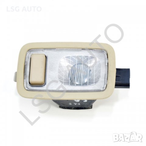 Плафон Hyundai Santa fe 2006-2013 H241019N-252