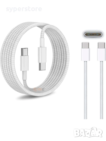 Зарядно за телефон 220v Digital One SP01137, 35W за iPhone 16, iPhone 16 Pro, iPhone 16 Pro Max, Typ, снимка 8 - Оригинални зарядни - 52717927