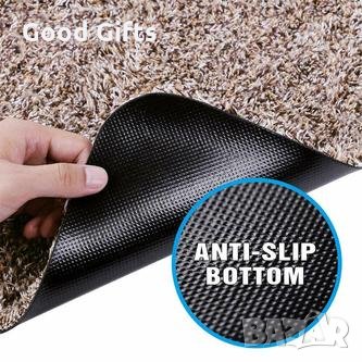 Магическа Постелка за входна врата Super Clean Mat, снимка 4 - Други - 34705966