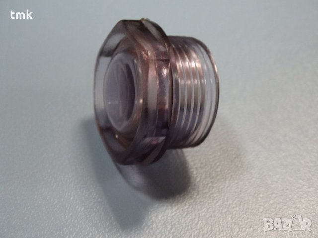 Прозорче за масло-показател, снимка 12 - Резервни части за машини - 28383545