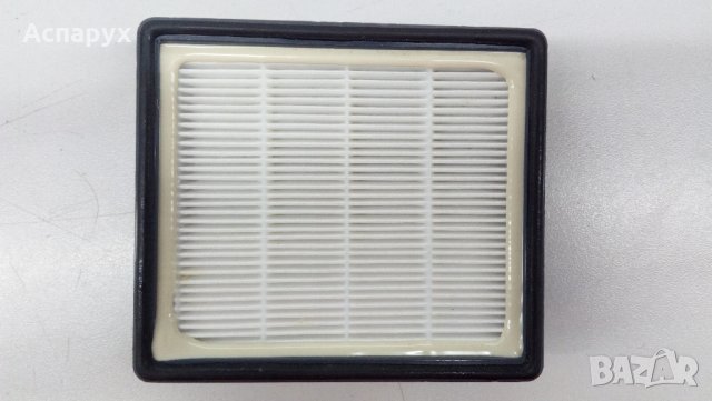 Хепа филтър за прахосмукачка Солак SOLAC AS 3244, снимка 2 - Прахосмукачки - 28488053