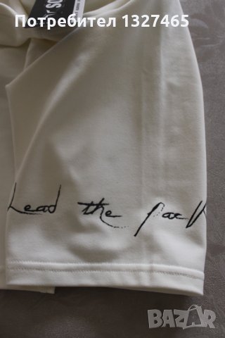 Оригинален къс клин за тренировка, снимка 5 - Спортни екипи - 28939262