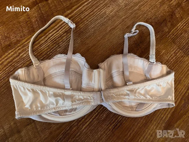 Сутиени 80/85 d, снимка 3 - Бельо - 49608581
