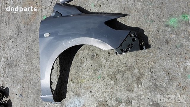 Десен калник Mazda 5 2008г.