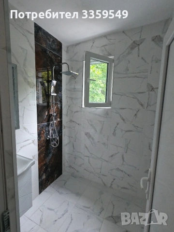 ремонт апартамент , снимка 2 - Ремонти на къщи - 53230610