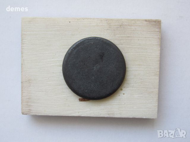 3D магнит от Олимп, Гърция-серия, снимка 5 - Колекции - 43122252