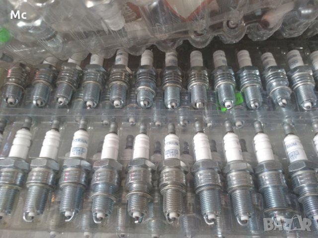 Авточасти Лада 2101/07нови налични, снимка 17 - Части - 27219201