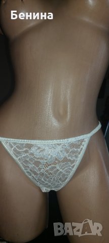 Прашка KAVAGE 38С/М 