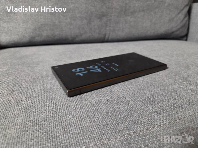 Samsung Galaxy S24 Ultra Titanium Black - Гаранция + премиум аксесоари, снимка 8 - Samsung - 52976728