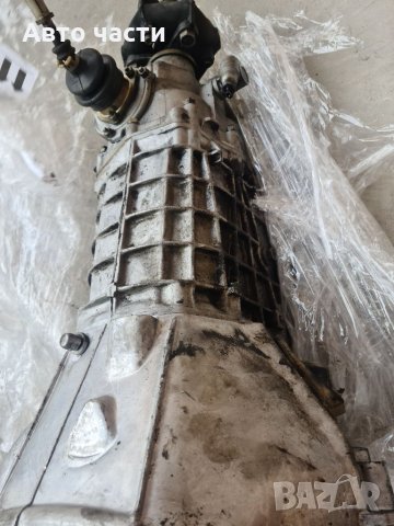 Скоростна котия 5СТЕПЕДНА ПОЧТИ НОВА.И НА МАЛКО КИОМЕТРИ ВАЗ-ЛАДА.НИВА.ЖИГУЛА.0895486622, снимка 3 - Части - 35151424