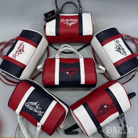 сакове tommy hilfiger