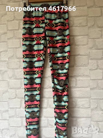 5 бр.клинчета 55лв, снимка 8 - Клинове - 52003589