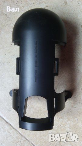 На части кафемашина Turmix TX 100, снимка 11 - Кафемашини - 39617373