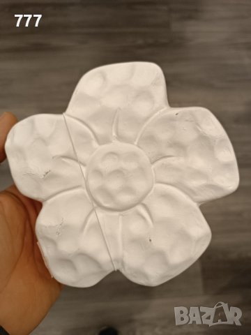 декорации, снимка 5 - Декорация за дома - 43698944