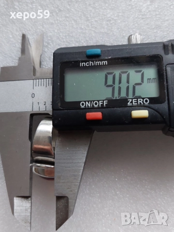 Стар сребърен пръстен с кехлибар, снимка 7 - Пръстени - 52496598