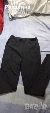 Спортен клин  ZOE /UK 12/14, снимка 1