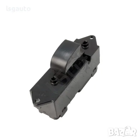 Бутон ел. стъкло предна лява врата Mitsubishi Lancer X (GS44S) 2007-2017 ID: 141666