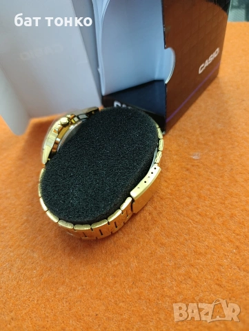 касио, снимка 2 - Мъжки - 53436464