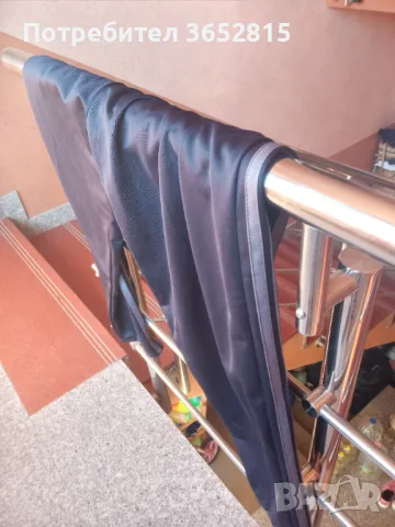 Нови долнища анцунг, снимка 3 - Спортни екипи - 48131172