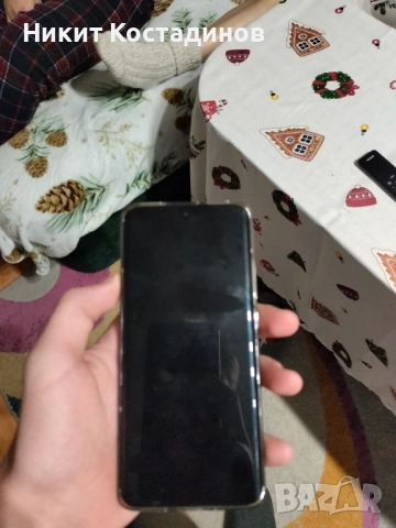 Xiaomi 12 256 gb място и 8 gb ram, снимка 8 - Xiaomi - 52922655