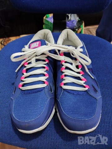 маратонки Nike Listo Dual Fusion, снимка 2 - Маратонки - 43290134