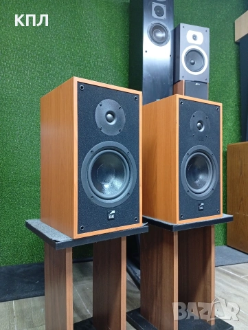 Тонколони ELAC ELT-71