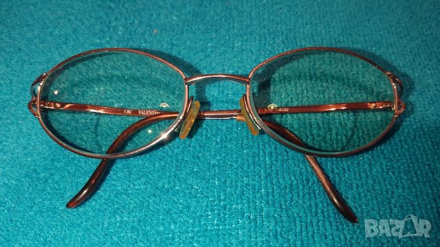Оригинални очила - Valentino, снимка 2 - Слънчеви и диоптрични очила - 37896182
