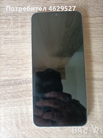 Samsung Galaxy A05s, снимка 2 - Samsung - 53482428