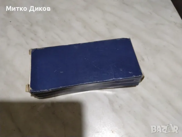 Краен изключвател Telemecanique limit switch XCK-M 102 France маркови френски, снимка 12 - Резервни части за машини - 48543960