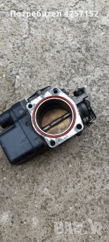 Е39 на части, снимка 2 - Автомобили и джипове - 47471091