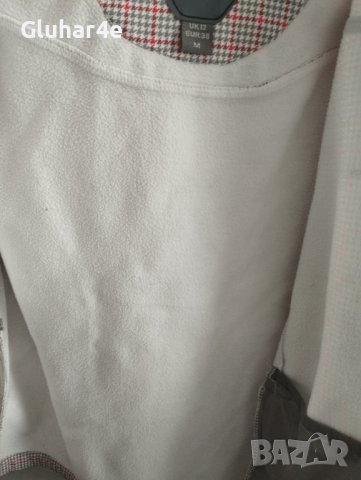 Яке Dare2b-softshell., снимка 8 - Якета - 43975006