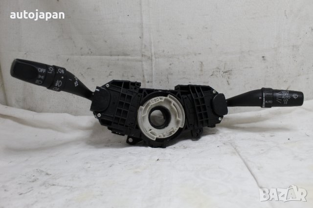 Лостчета светлини, мигачи, фарове, чистачки Хонда акорд 06г Honda accord 2006