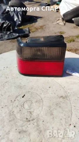 Ляв / десен стоп за Citroen Xantia