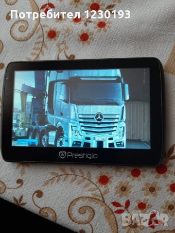 Обновяване и инсталиране на iGO навигации НИСКИ ЦЕНИ и качество на работата!