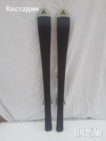 Карвинг детски ски Dynastar Team Legend 130см. , снимка 6 - Зимни спортове - 52193623