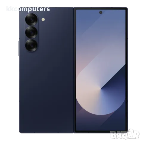 НА ЧАСТИ - Samsung Galaxy Z Fold6 