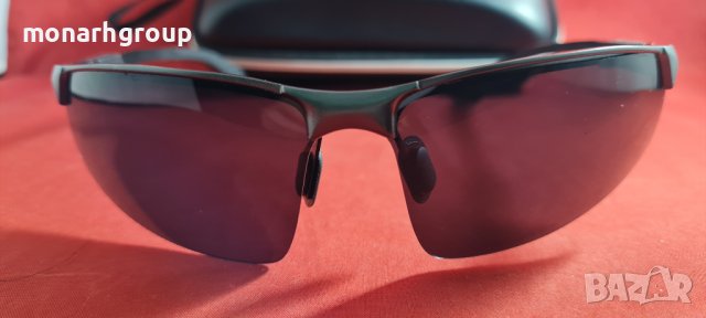 Слънчеви очила KINGSEVEN , снимка 2 - Слънчеви и диоптрични очила - 39318527