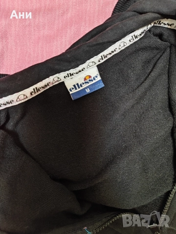 Дамски екип, снимка 2 - Спортни екипи - 52094651