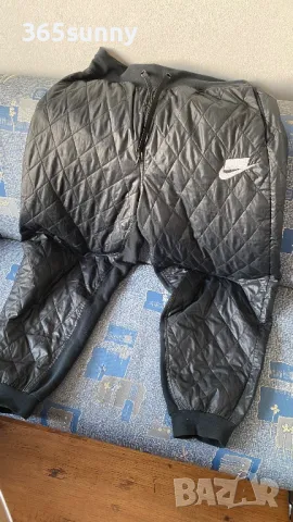 Nike M/L долнище