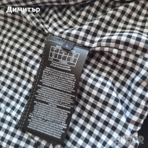 Яке, снимка 5 - Якета - 33318226