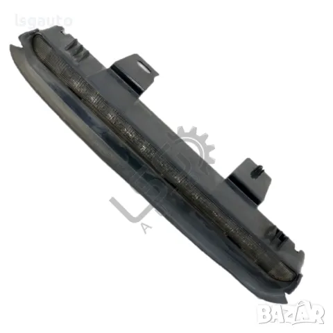 Трети стоп Volvo V50 2004-2010 ID: 137296