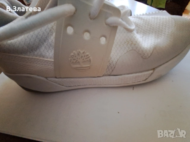 Дамски боти, обувки №38-естествена кожа, велур, снимка 13 - Дамски ежедневни обувки - 53573484