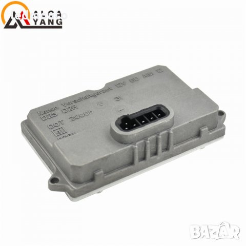 Баласти за ксенон  баласт за ксенон  OEM 5DV00829000 Audi BMW Mercedes NISSAN OPEL, снимка 4 - Части - 33410894