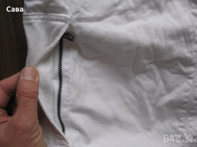 Пола NAPAPIJRI, снимка 5 - Поли - 32265443