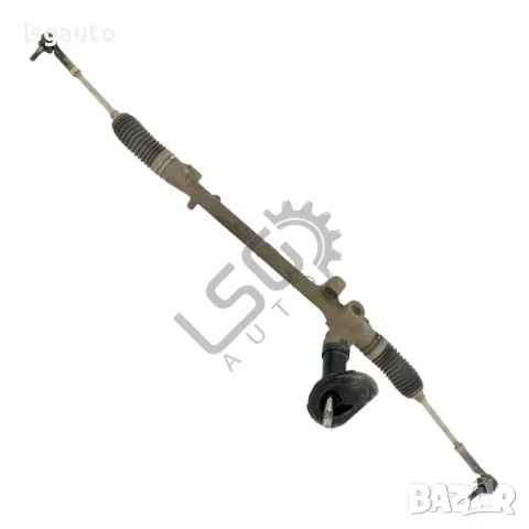 Хидравлична кормилна рейка Mazda CX-5  ID: 138662, снимка 2 - Части - 48144251