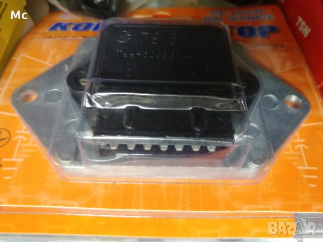 Авточасти Самара нови налични, снимка 6 - Части - 27859464