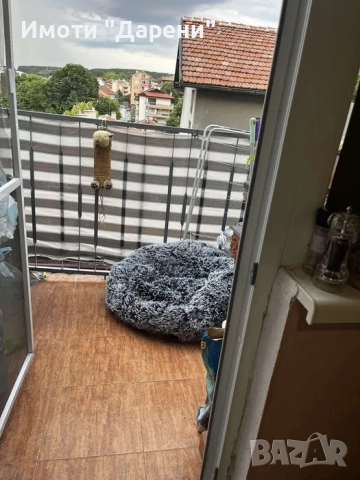 Имоти Дарени 5686 Двустаен апартамент кв.Тракийски, снимка 5 - Апартаменти - 52114323