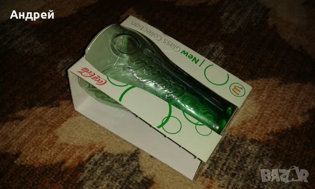 5 броя красиви чаши, снимка 9 - Чаши - 21604654