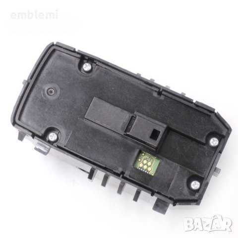 Панел ел. стъкла копчета Mercedes benz 14-18 w213 s213 w222 v222 x222 oem a2229051505, снимка 2 - Части - 42964354
