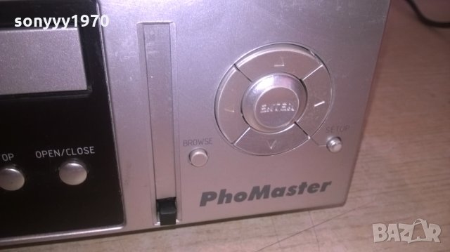 liteon-dvd & vdr-внос швеицария, снимка 6 - Плейъри, домашно кино, прожектори - 27033051